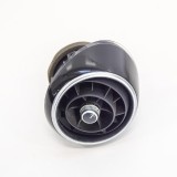 AUDI A1 8X1, 8XK 2014 OEM: 8X2820951 SKU: 10026757