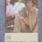 FEMEI DE LUX - VICKI BAUM, 1992, 244 pagini