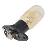Bec cuptor microunde 20W pentru Candy, Gorenje, LG, Whirlpool