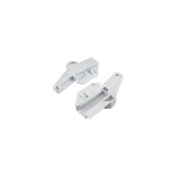 Suport raft pentru frigider BOSCH 00639092 BALAY SIEMENS Original