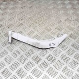 Suport bara de protecție dreapta spate LAND ROVER RANGE ROVER EVOQUE L538 2018 OEM: BJ32-17A881-AC 13905353