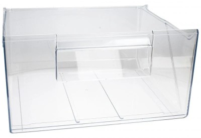 KASTEN GEFRIEREN-,NEUTRAL,7902 140009274014 pentru frigider/combina frigorifica ELECTROLUX / AEG / ZANUSSI foto