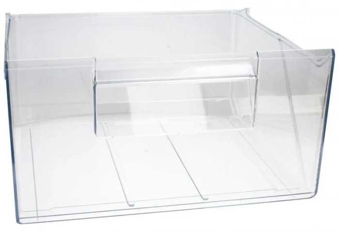 KASTEN GEFRIEREN-,NEUTRAL,7902 140009274014 pentru frigider/combina frigorifica ELECTROLUX / AEG / ZANUSSI