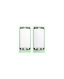Dublu Adeziv LCD Samsung Galaxy J3 (2017) J330 Pachet 5 Buc