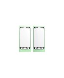 Dublu Adeziv LCD Samsung Galaxy J3 (2017) J330 Pachet 5 Buc