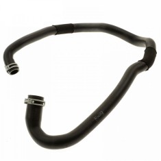 Furtun Radiator Oe Ford Focus 2 2004-2012 1454301 foto