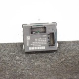 Modul de control ușă st&acirc;nga față VOLVO V60 2014 OEM: 31343044,AV6N-14C237-BB,AV6N-14C108-AE | 3576809