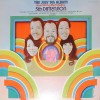 VINIL 5th Dimension &ndash; The July 5th Album (VG++)
