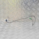 Amplificator de antena TESLA MODEL 3 2019 OEM: 1052393-00-B