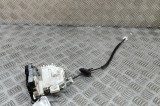 &Icirc;ncuietoare ușă dreapta spate PORSCHE CAYENNE 9Y0/9Y3 2019 OEM: 8K0839016F 30621785