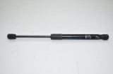 Amortizor haion st&acirc;nga AUDI A5 8T3 2007 OEM: 8F0827550A01S 1488252