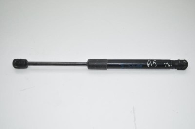Amortizor haion st&amp;acirc;nga AUDI A5 8T3 2007 OEM: 8F0827550A01S 1488252 foto