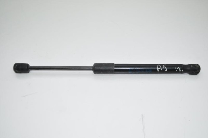 Amortizor haion st&acirc;nga AUDI A5 8T3 2007 OEM: 8F0827550A01S 1488252