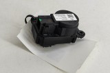 Motoras clapetă aeroterma PEUGEOT 2008 II 2024 OEM: HAD-36011-A,TB1102,16000458 27954227