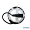 Senzor abs fata Opel Vectra C (2002-&gt; )[Z02] #1
