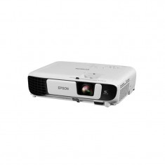 Videoproiector Epson EB-X41 XGA foto