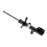 Amortizor gaz stanga Bilstein 22-111111