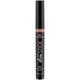 Ruj The slim Stick 102 - Over The Nude, 1.7g, Essence