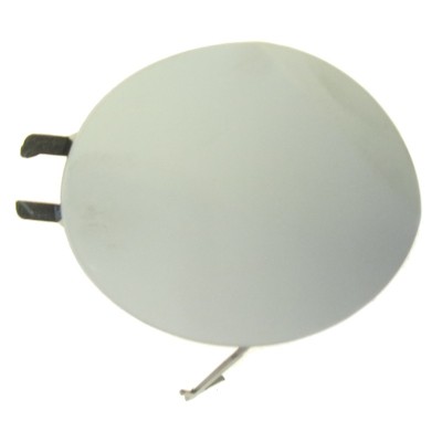 Capac cui remorcare fata FORD FIESTA, 2021-, grunduit, de vopsit, model : ST-Line, foto