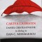 Cartea Ca Destin - Daniel Cristea-enache , D758