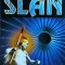 A. E. Van Vogt - Slan
