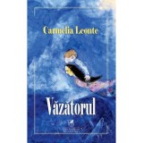 Vazatorul &ndash; Carmelia Leonte