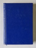 Cartea Cronicilor: Texte Antologate si Comentate de Elvira Sorohan - Editura Junimea, 1986 (Istorie)