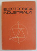 P. Constantin - Electronică industrială