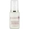 Crema Hidratanta de Macese 50ml Silicium