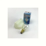Bec pentru cuptor BOSCH 00613655 SIEMENS CONSTRUCTA Original
