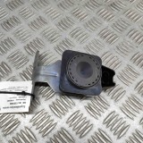 Sirena Alarma VW T-Roc A11 2023 OEM 5Q0951605B 31251868 Originala