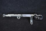 Alt modul de control BMW 5 Touring E61 2006 OEM: 6960884,897200231100 1505986
