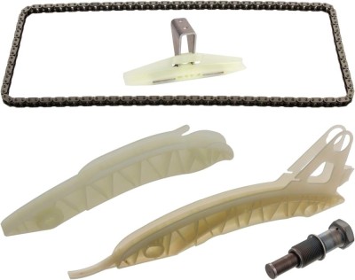 Febi Bilstein chit lant de distributie foto