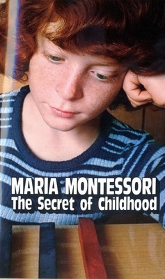 Secret of Childhood foto