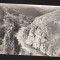 CPIB 19536 CARTE POSTALA - RUCAR. CHEILE DUMBRAVITEI, RPR