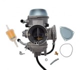 Carburator Yamaha Grizzly 660 YFM660, ATV 2002-2008 Cod Produs: MX_NEW AY56743