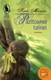 Pazitoarea tainei (ebook) - Kate Morton - Editura LibHumanitas