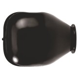 Cumpara ieftin Membrana bazin hidrofor 100 Litri