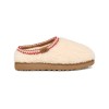 Papuci Dama, UGG, Tasman Maxi 1158356-NAT - 37