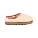 Papuci Dama, UGG, Tasman Maxi 1158356-NAT - 41
