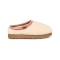 Papuci Dama, UGG, Tasman Maxi 1158356-NAT - 41