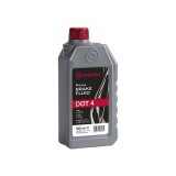 Lichid de frana DOT 4, gama Prime Line, ambalaj 500ml, compatibil cu sisteme de franare hidraulice auto, Brembo