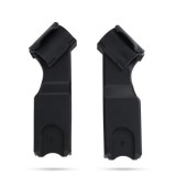 Adaptori carucior Kinderkraft Mitzy