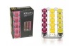 Suport depozitare capsule espressor Krups Original