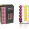 Suport depozitare capsule espressor Krups Original