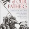 Flags of Our Fathers: Heroes of Iwo Jima