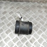 Debitmetru Aer VW Amarok 2H S1B 2017 059906461S Original