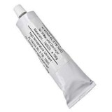 Lubrifiant Rulmenti Masina Spalat Bosch 00160520 Lagerfett WGG244A0BY Original