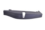Ornament panou ușă dreapta față MERCEDES-BENZ S W221 2013 OEM: A2217280256 14355414