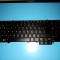 Tastatura laptop Dell Latitude E6520 E6530 E6540 E5520 E5530 functionala